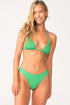 PQ Swim Matcha Sarah Bottom